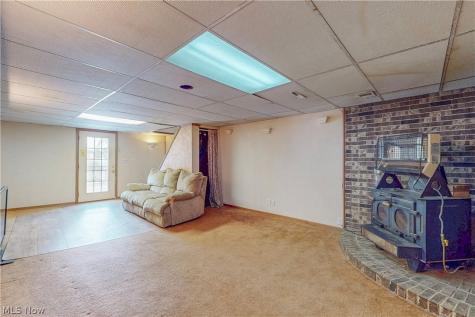 154 Locust Boulevard Steubenville OH 43953