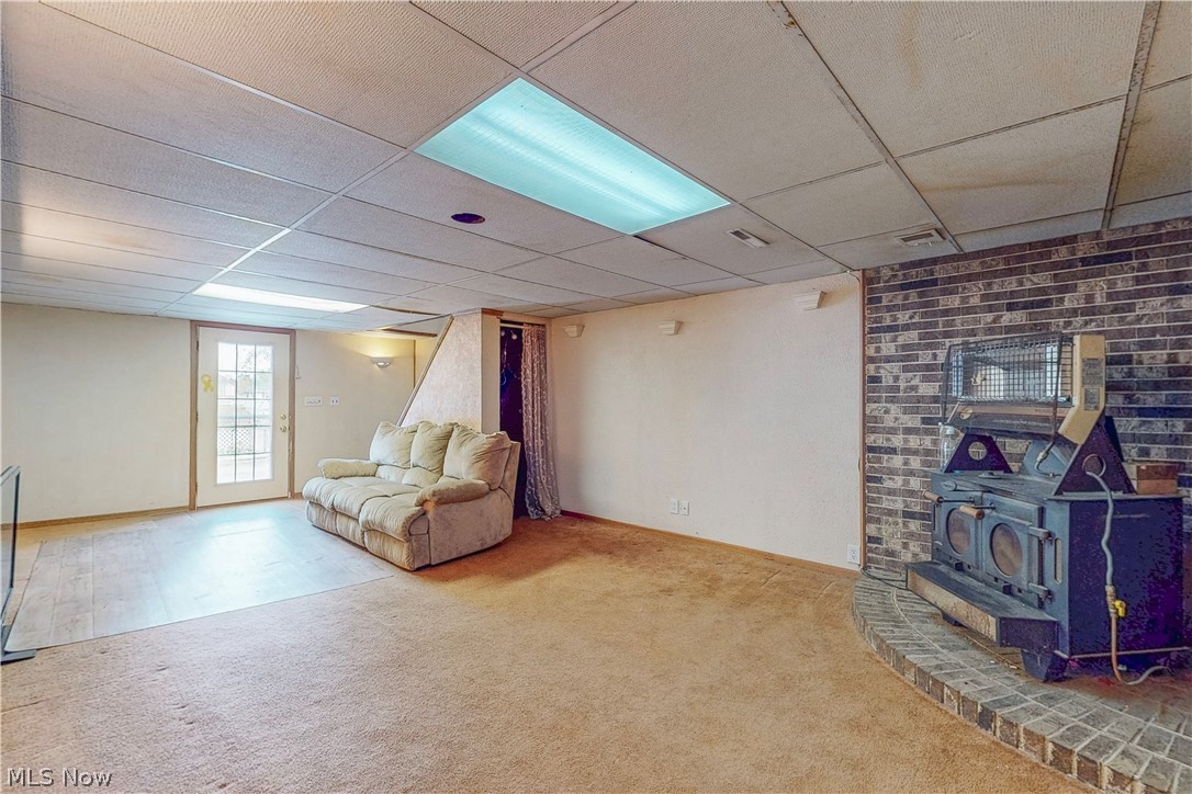 154 Locust Boulevard Steubenville OH 43953
