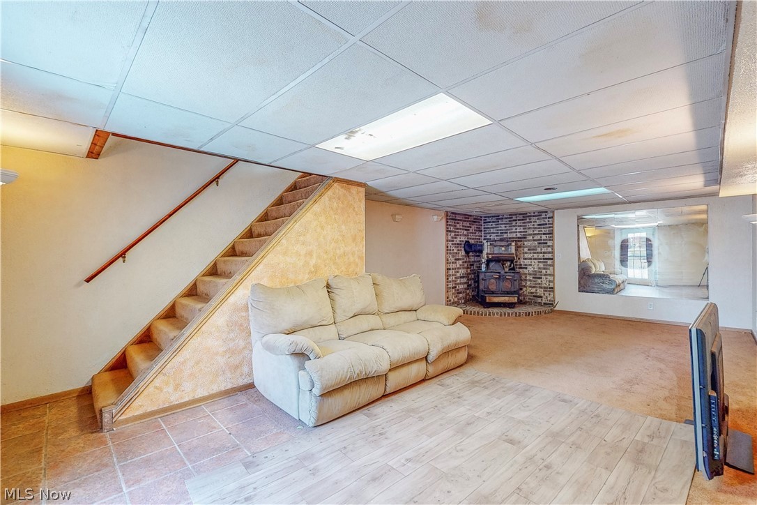 154 Locust Boulevard Steubenville OH 43953