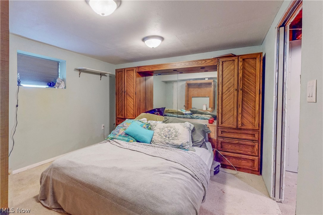 154 Locust Boulevard Steubenville OH 43953