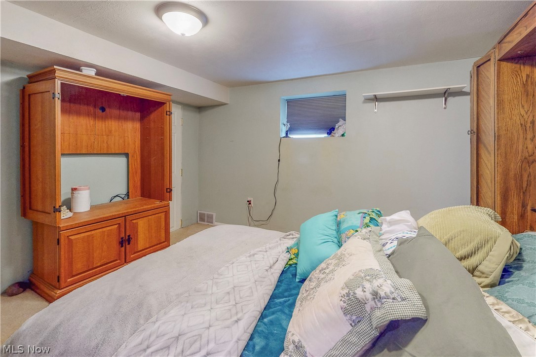 154 Locust Boulevard Steubenville OH 43953