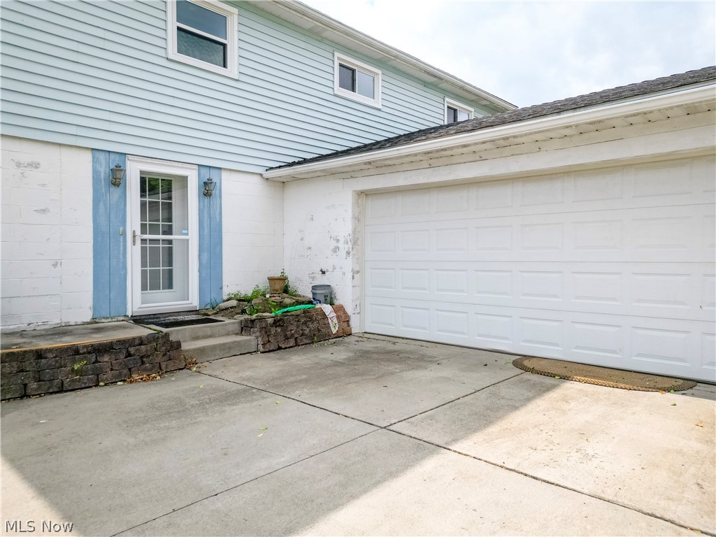 154 Locust Boulevard Steubenville OH 43953