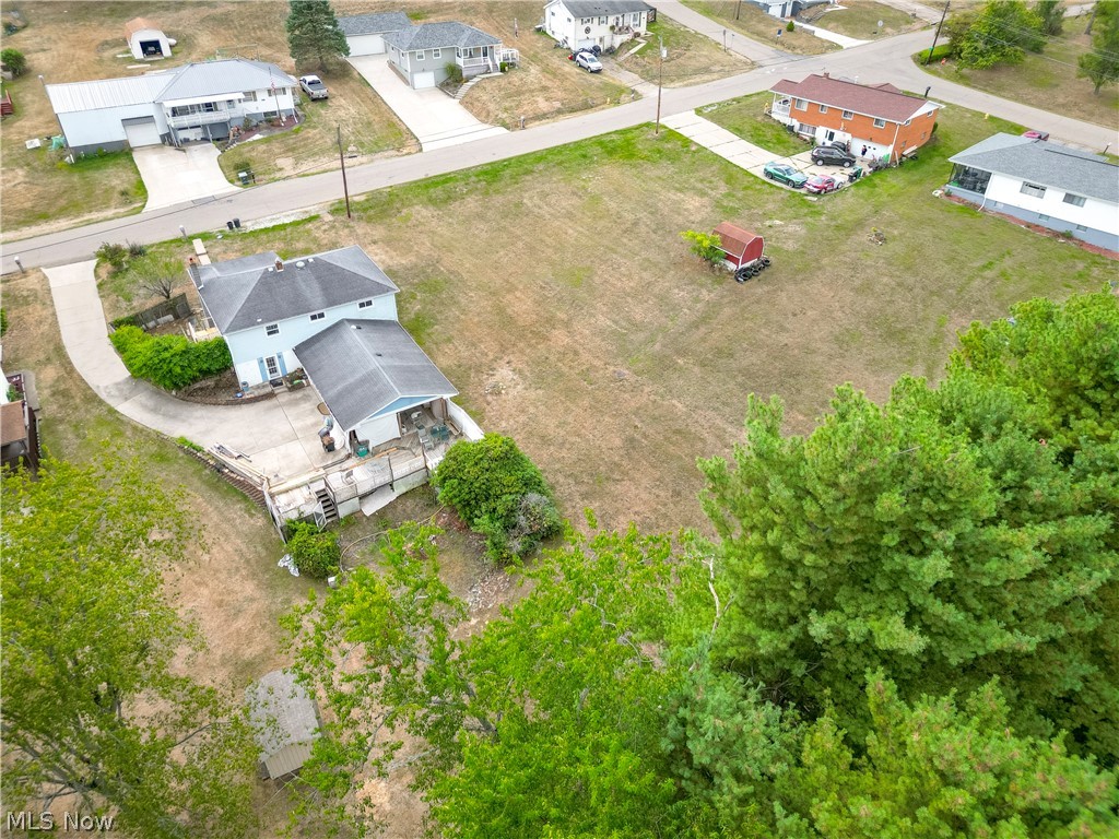 154 Locust Boulevard Steubenville OH 43953