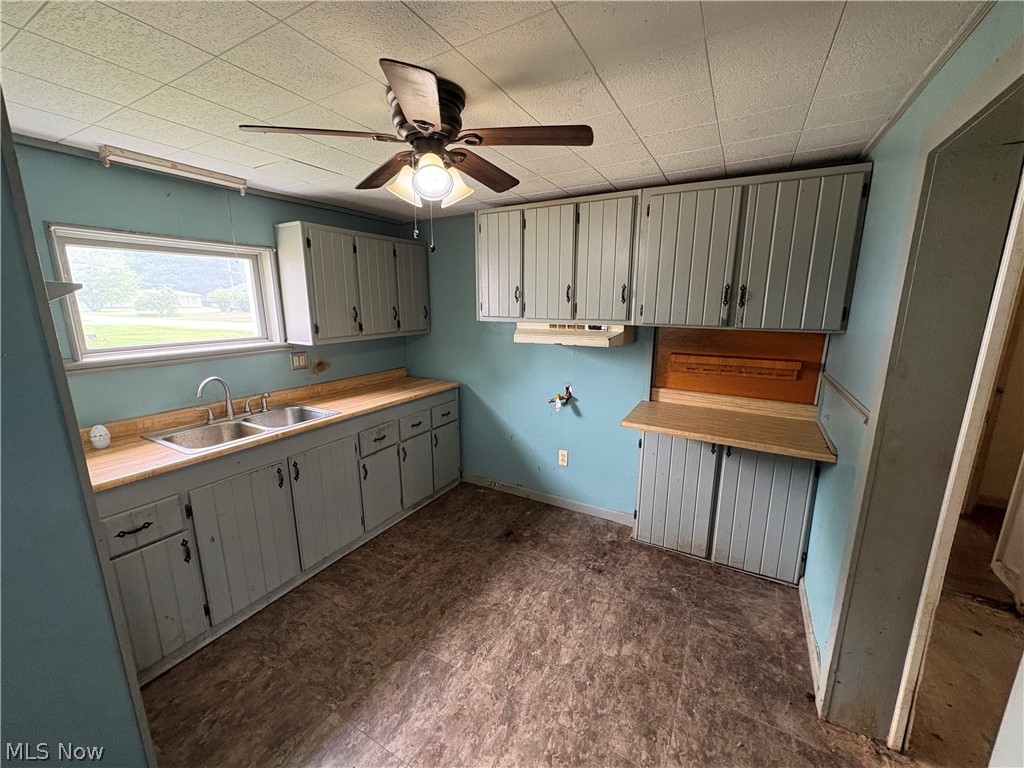 100 Scranton Avenue Minerva OH 44657
