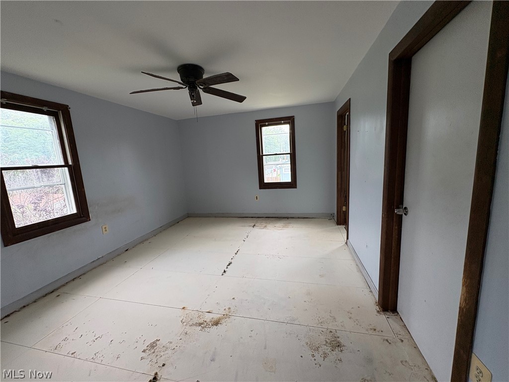 100 Scranton Avenue Minerva OH 44657