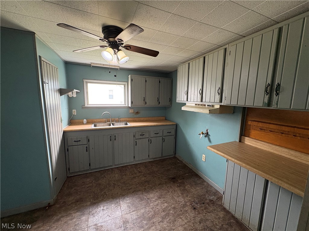 100 Scranton Avenue Minerva OH 44657