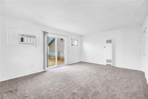 27151 Farringdon Avenue Euclid OH 44132