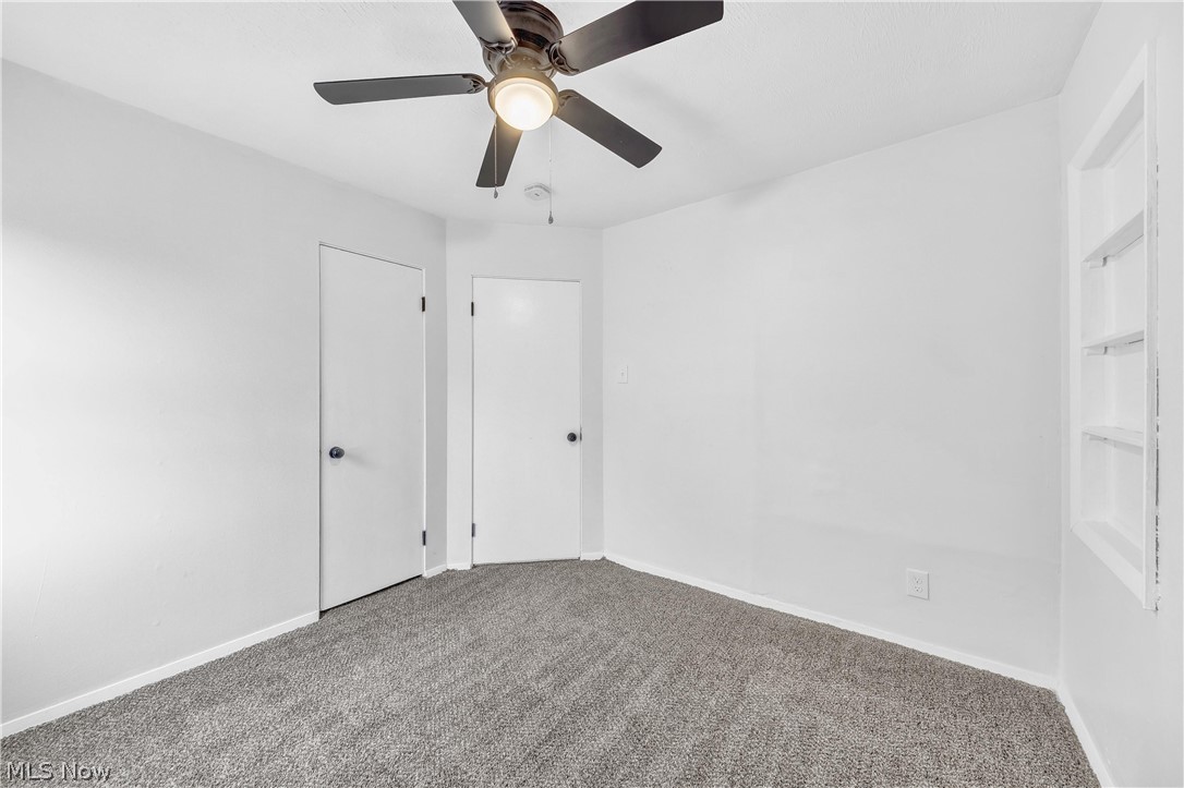27151 Farringdon Avenue Euclid OH 44132