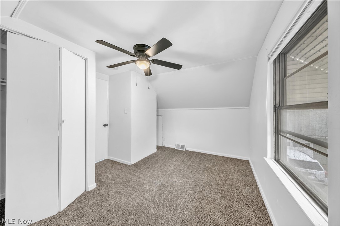 27151 Farringdon Avenue Euclid OH 44132