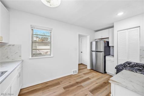 27151 Farringdon Avenue Euclid OH 44132