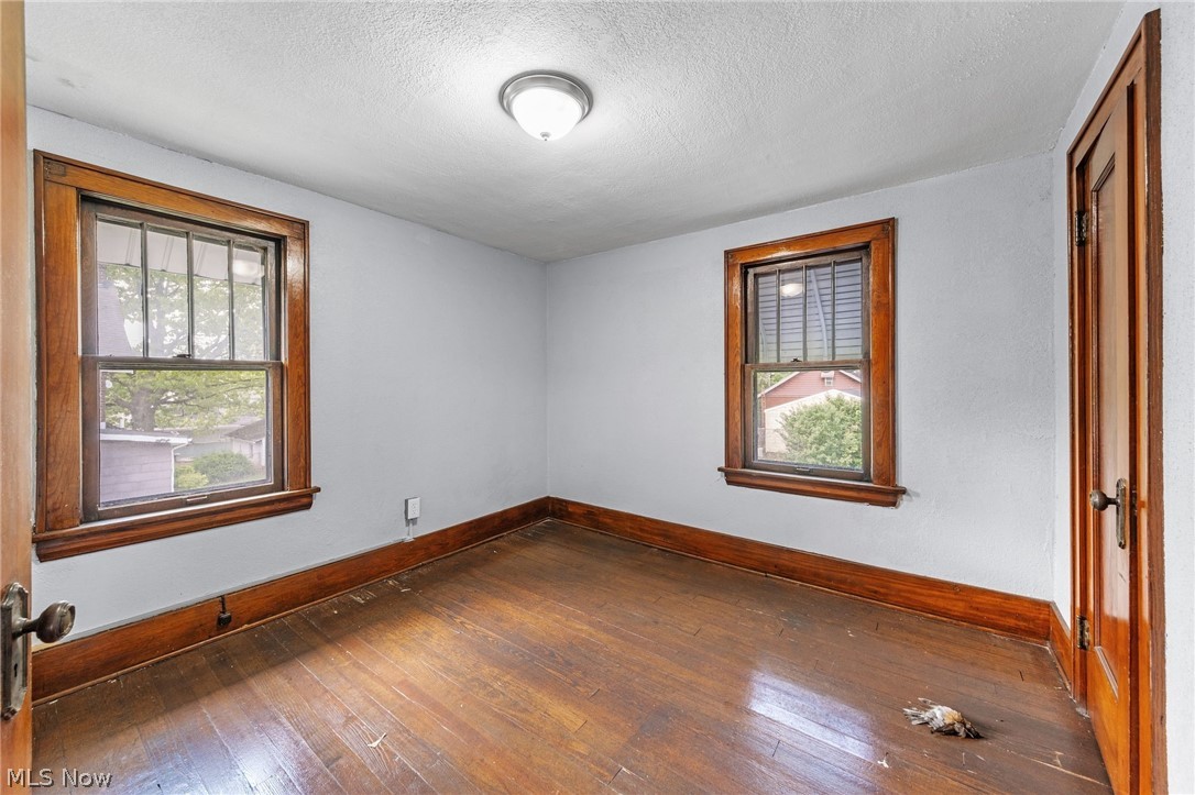 1396 Curtis Street Akron OH 44301