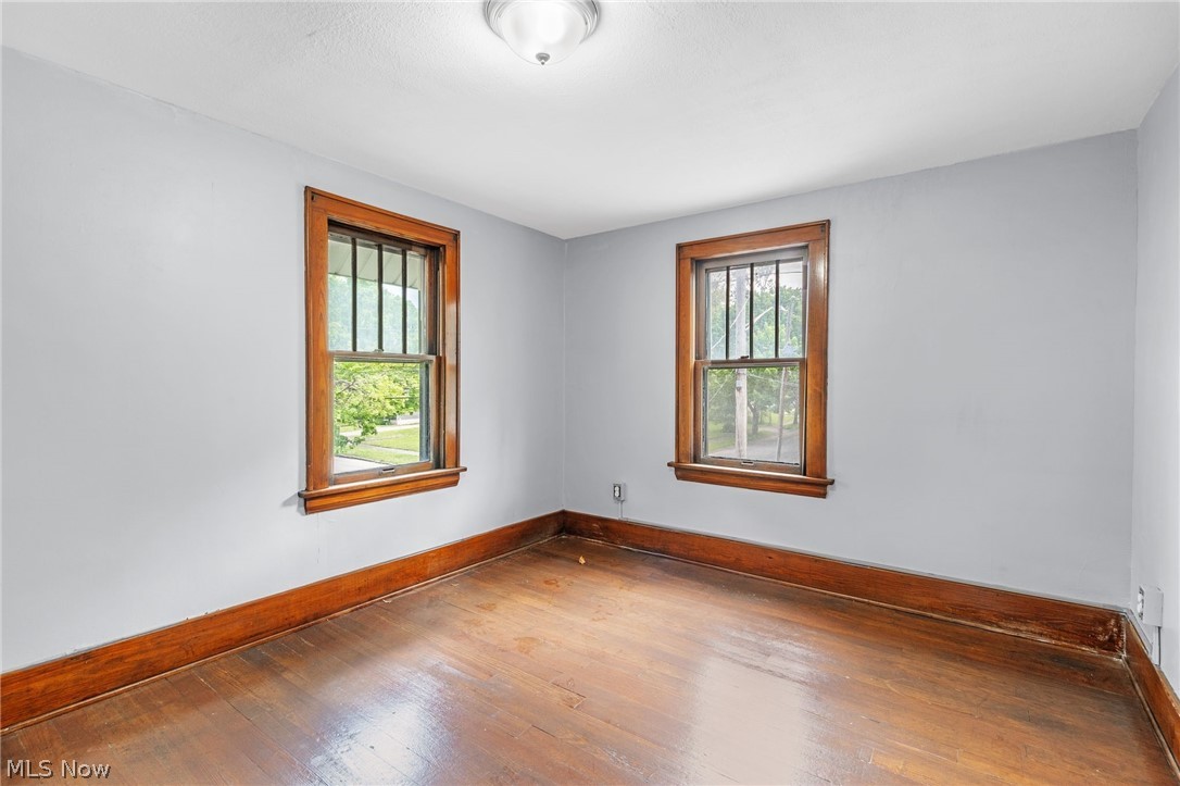 1396 Curtis Street Akron OH 44301