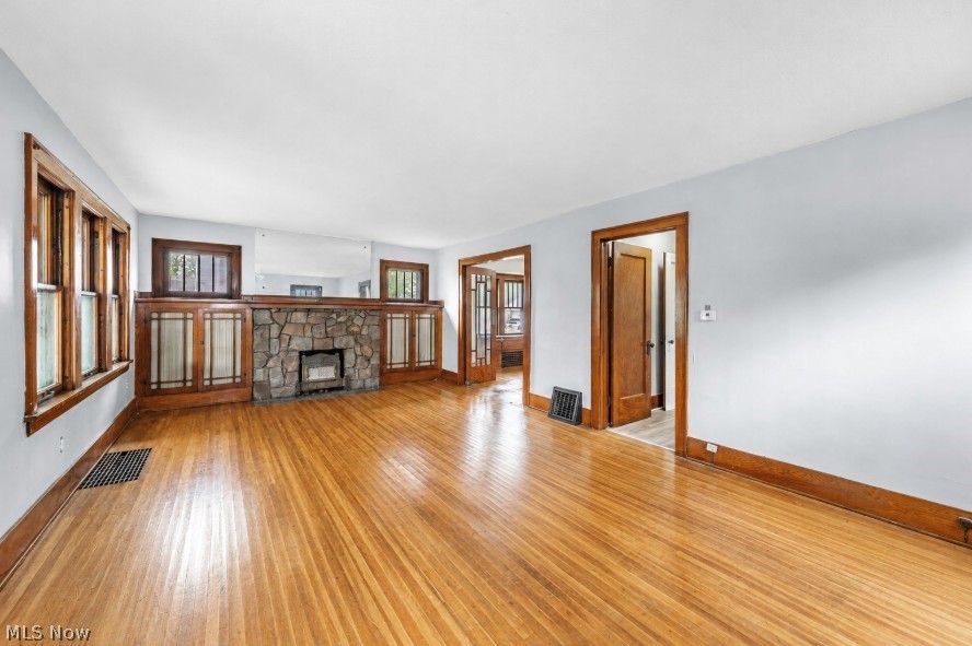 1396 Curtis Street Akron OH 44301