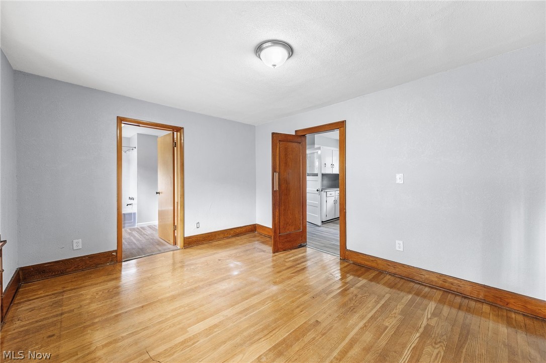 1396 Curtis Street Akron OH 44301