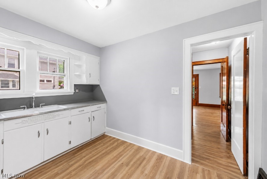 1396 Curtis Street Akron OH 44301