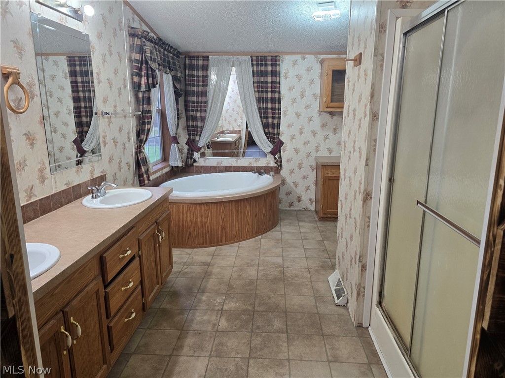 1389 Old Kyle Road Dorset OH 44032