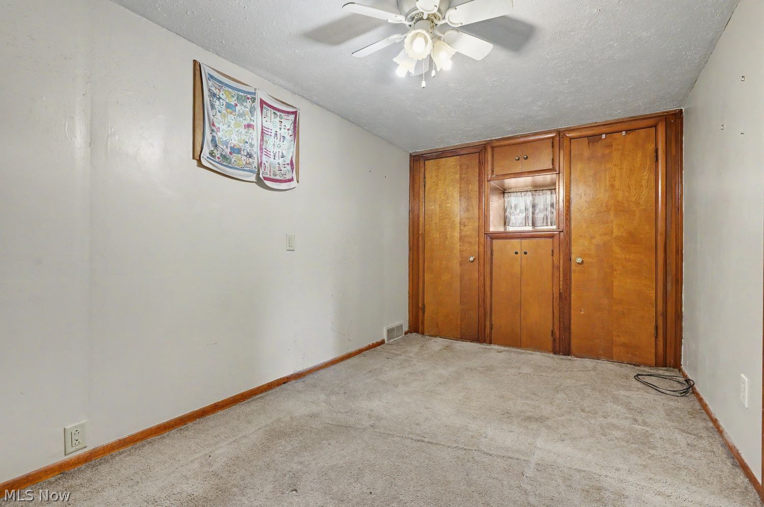 616 E 1st Street Minerva OH 44657