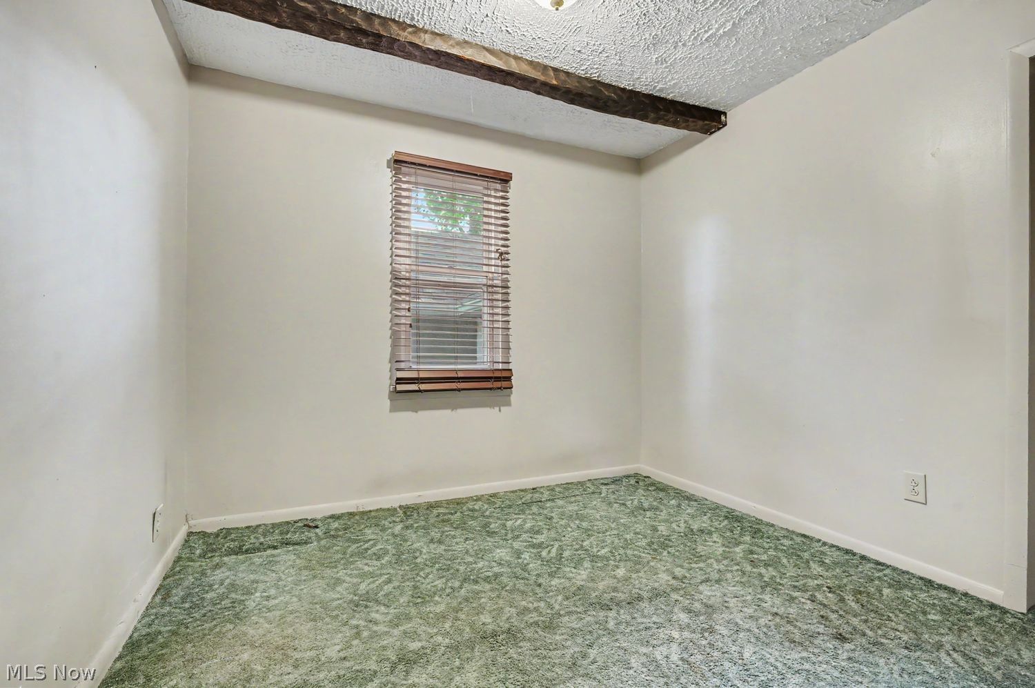 616 E 1st Street Minerva OH 44657