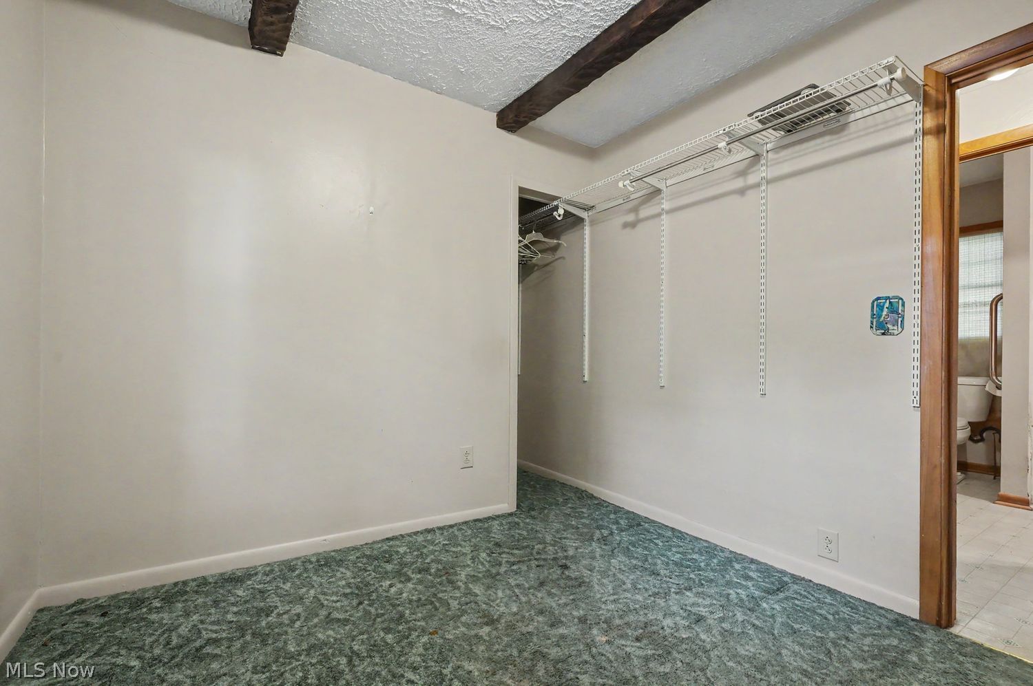 616 E 1st Street Minerva OH 44657