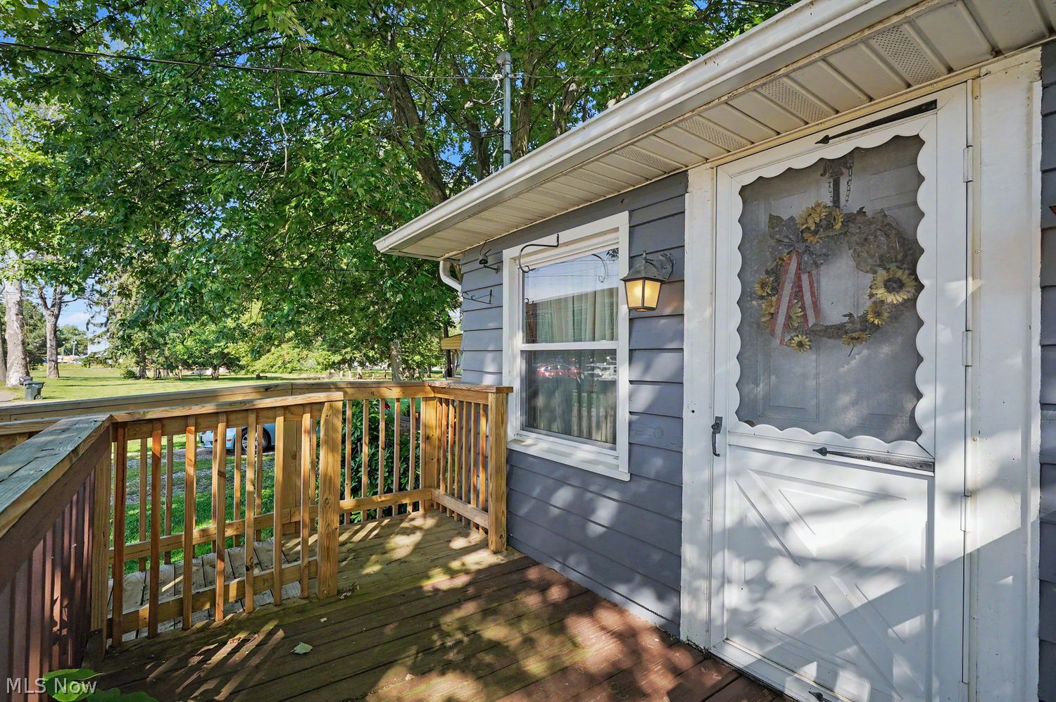 616 E 1st Street Minerva OH 44657