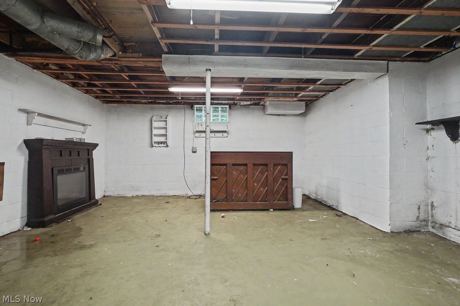 616 E 1st Street Minerva OH 44657