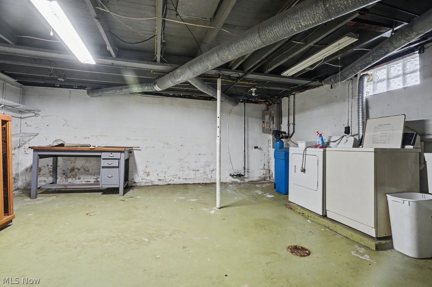 616 E 1st Street Minerva OH 44657