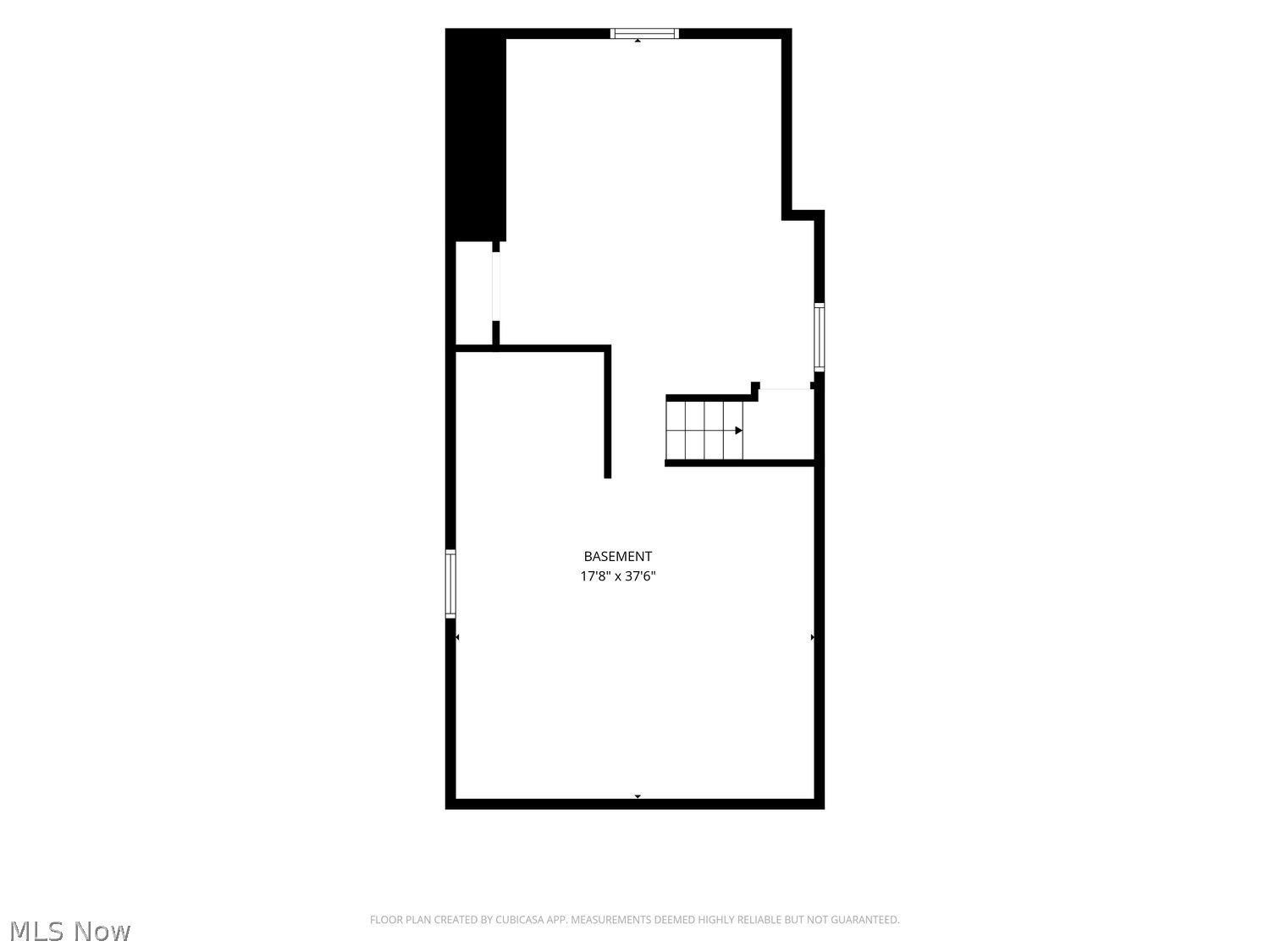 616 E 1st Street Minerva OH 44657