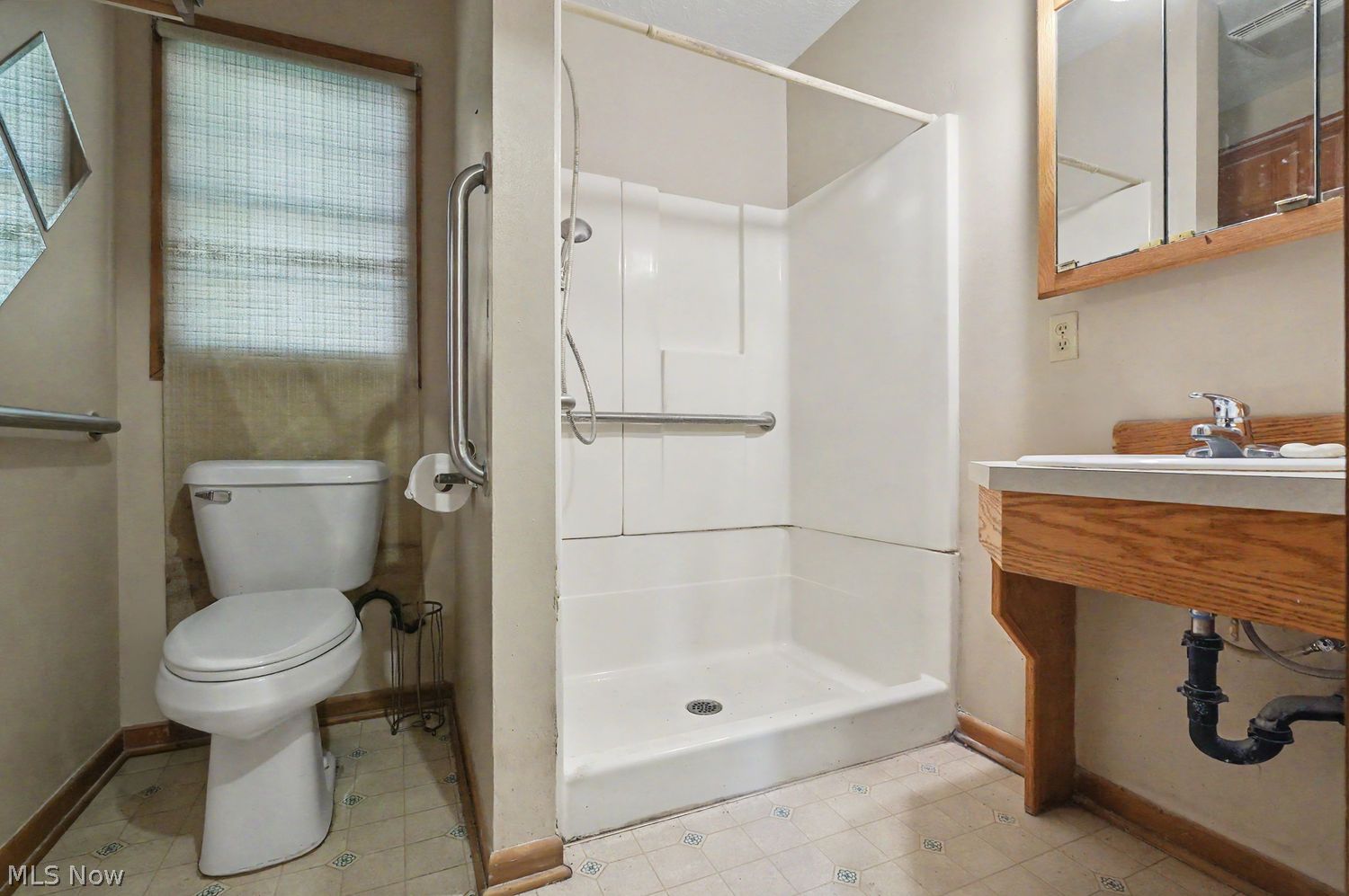 616 E 1st Street Minerva OH 44657