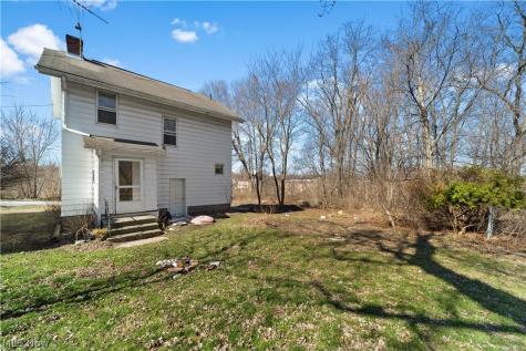 2465 28th SW Akron OH 44314