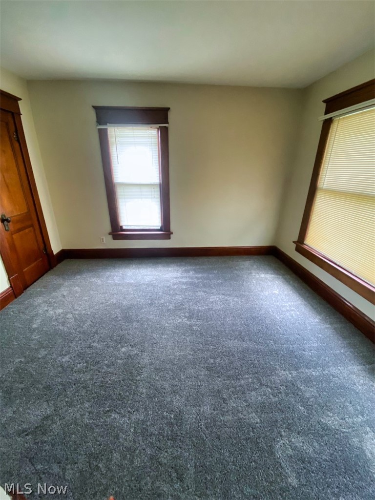 341 Hamilton Avenue Coshocton OH 43812