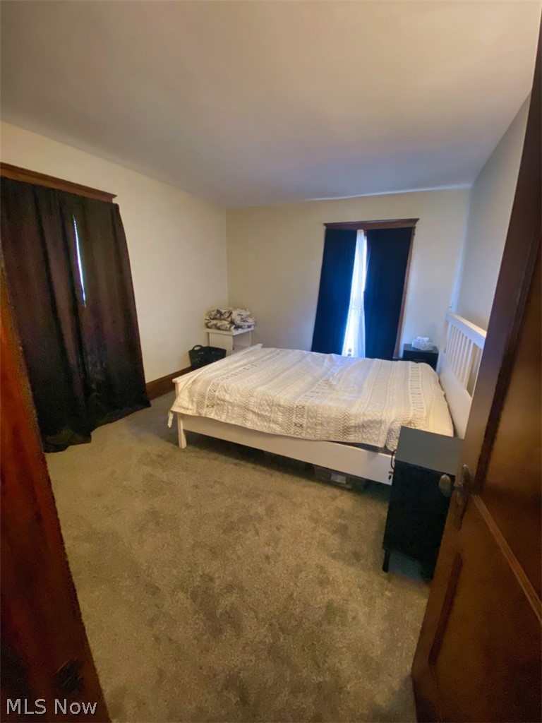 341 Hamilton Avenue Coshocton OH 43812