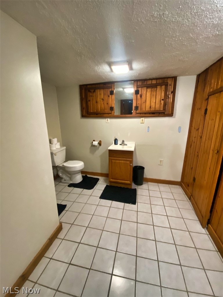 341 Hamilton Avenue Coshocton OH 43812