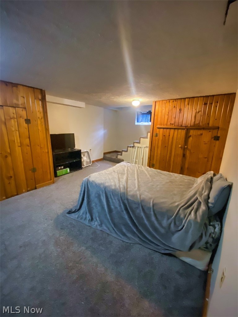 341 Hamilton Avenue Coshocton OH 43812