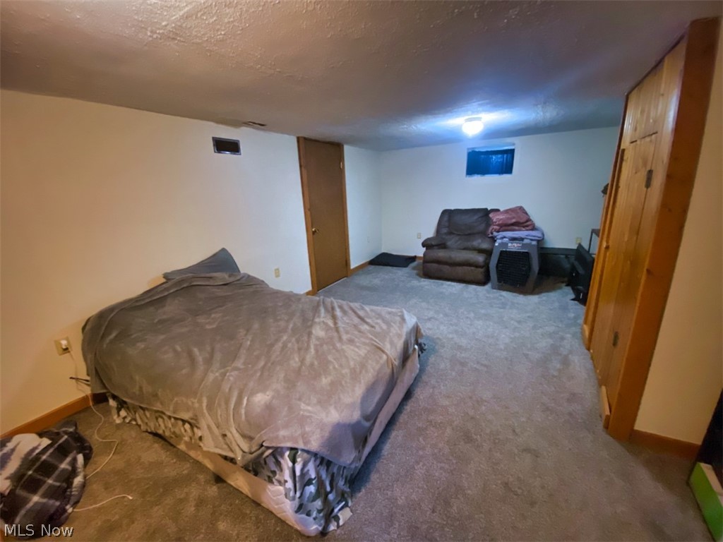 341 Hamilton Avenue Coshocton OH 43812