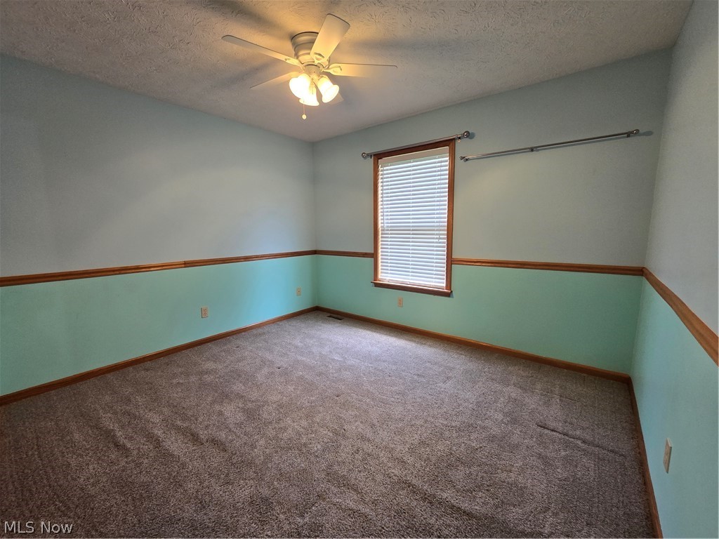 1742 Steese Road Green OH 44685