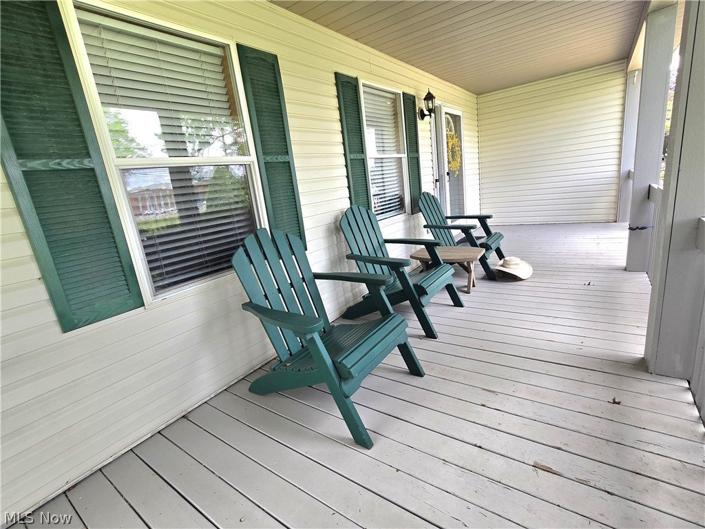 1742 Steese Road Green OH 44685