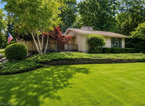 1498 Belle Meade Road Copley OH 44321