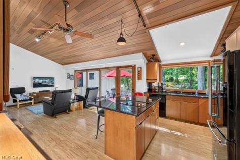 1498 Belle Meade Road Copley OH 44321