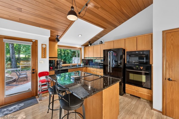 1498 Belle Meade Road Copley OH 44321