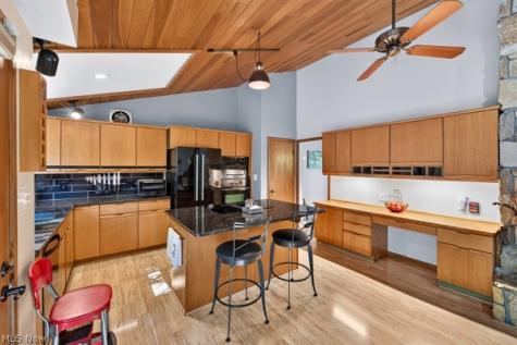 1498 Belle Meade Road Copley OH 44321