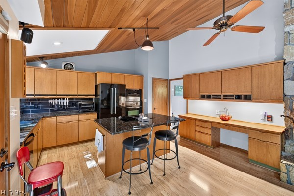 1498 Belle Meade Road Copley OH 44321