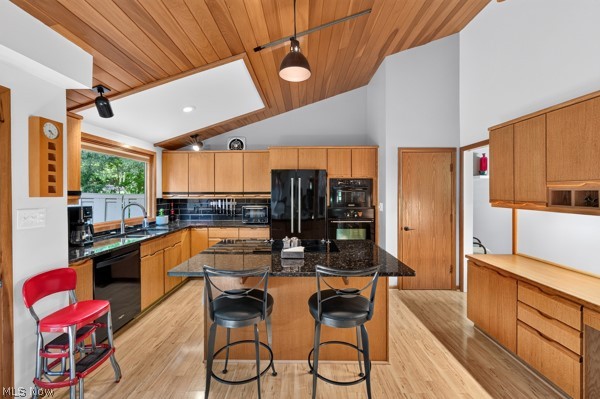 1498 Belle Meade Road Copley OH 44321