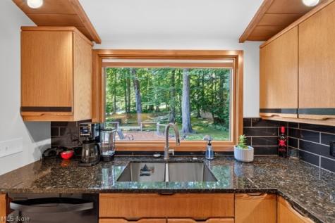1498 Belle Meade Road Copley OH 44321