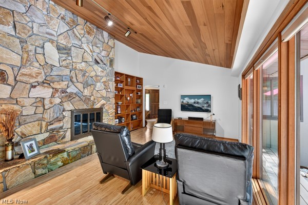 1498 Belle Meade Road Copley OH 44321