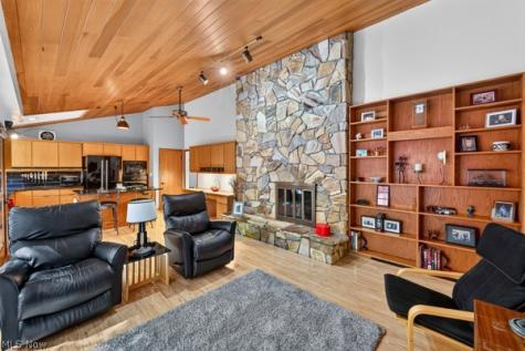 1498 Belle Meade Road Copley OH 44321