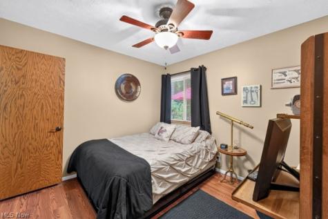1498 Belle Meade Road Copley OH 44321
