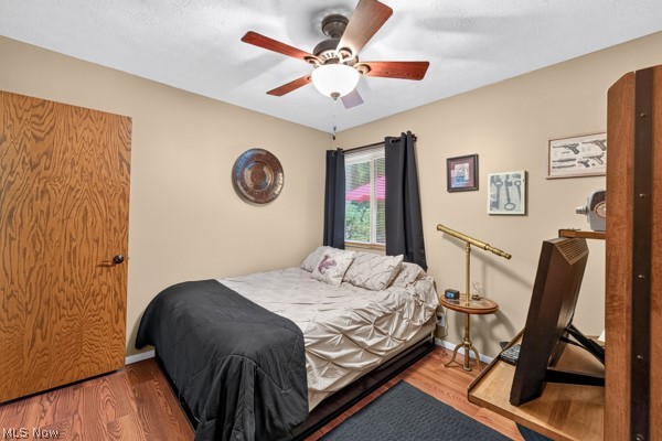 1498 Belle Meade Road Copley OH 44321