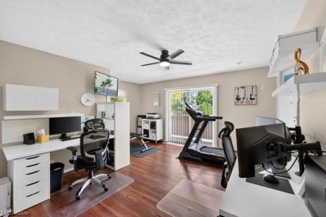 1498 Belle Meade Road Copley OH 44321