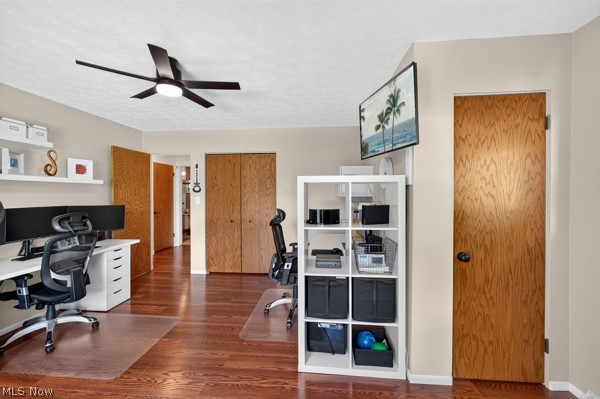 1498 Belle Meade Road Copley OH 44321