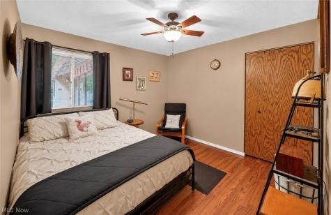 1498 Belle Meade Road Copley OH 44321